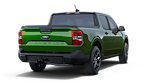2025 Ford Maverick SuperCrew Cab AWD Pickup for sale #00225255 - photo 42