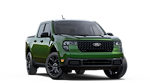 2025 Ford Maverick SuperCrew Cab AWD Pickup for sale #00225255 - photo 43