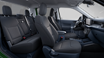 2025 Ford Maverick SuperCrew Cab AWD Pickup for sale #00225255 - photo 45