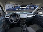 2025 Ford Maverick SuperCrew Cab AWD Pickup for sale #00225255 - photo 9