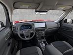2025 Ford Bronco Sport 4WD SUV for sale #00225256 - photo 15