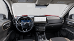 2025 Ford Bronco Sport 4WD SUV for sale #00225256 - photo 13