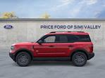 2025 Ford Bronco Sport 4WD SUV for sale #00225256 - photo 23