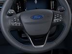 2025 Ford Maverick SuperCrew Cab FWD Pickup for sale #00225260 - photo 11