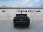 2025 Ford Maverick SuperCrew Cab FWD Pickup for sale #00225260 - photo 4