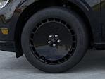 2025 Ford Maverick SuperCrew Cab FWD Pickup for sale #00225260 - photo 24