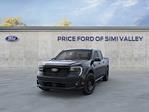 2025 Ford Maverick SuperCrew Cab FWD Pickup for sale #00225260 - photo 25
