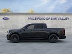 2025 Ford Maverick SuperCrew Cab FWD Pickup for sale #00225260 - photo 26