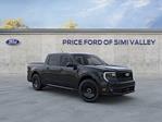 2025 Ford Maverick SuperCrew Cab FWD Pickup for sale #00225260 - photo 27
