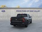 2025 Ford Maverick SuperCrew Cab FWD Pickup for sale #00225260 - photo 28