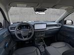 2025 Ford Maverick SuperCrew Cab FWD Pickup for sale #00225260 - photo 29