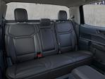 2025 Ford Maverick SuperCrew Cab FWD Pickup for sale #00225260 - photo 30