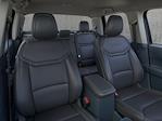 2025 Ford Maverick SuperCrew Cab FWD Pickup for sale #00225260 - photo 3