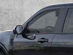 2025 Ford Maverick SuperCrew Cab FWD Pickup for sale #00225260 - photo 33