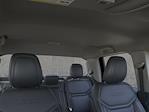 2025 Ford Maverick SuperCrew Cab FWD Pickup for sale #00225260 - photo 6