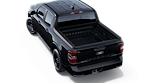 2025 Ford Maverick SuperCrew Cab FWD Pickup for sale #00225260 - photo 18