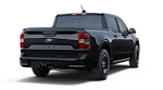 2025 Ford Maverick SuperCrew Cab FWD Pickup for sale #00225260 - photo 19