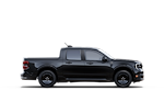 2025 Ford Maverick SuperCrew Cab FWD Pickup for sale #00225260 - photo 21