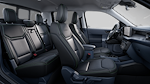 2025 Ford Maverick SuperCrew Cab FWD Pickup for sale #00225260 - photo 22