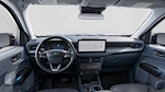 2025 Ford Maverick SuperCrew Cab FWD Pickup for sale #00225260 - photo 23