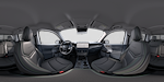 2025 Ford Maverick SuperCrew Cab FWD Pickup for sale #00225260 - photo 24