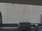2025 Ford Maverick SuperCrew Cab FWD Pickup for sale #00225260 - photo 8