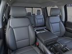 2025 Ford F-150 SuperCrew Cab 4x4 Pickup for sale #00225263 - photo 10