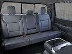2025 Ford F-150 SuperCrew Cab 4x4 Pickup for sale #00225263 - photo 11