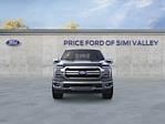 2025 Ford F-150 SuperCrew Cab 4x4 Pickup for sale #00225263 - photo 17