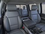 2025 Ford F-150 SuperCrew Cab 4x4 Pickup for sale #00225263 - photo 13