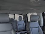 2025 Ford F-150 SuperCrew Cab 4x4 Pickup for sale #00225263 - photo 9