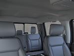 2025 Ford F-150 SuperCrew Cab 4x4 Pickup for sale #00225263 - photo 23