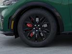 2025 Ford Mustang Mach-E RWD SUV for sale #00225264 - photo 3