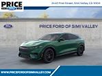 2025 Ford Mustang Mach-E RWD SUV for sale #00225264 - photo 1