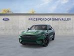 2025 Ford Mustang Mach-E RWD SUV for sale #00225264 - photo 22