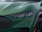 2025 Ford Mustang Mach-E RWD SUV for sale #00225264 - photo 14