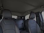 2025 Ford Mustang Mach-E RWD SUV for sale #00225264 - photo 5