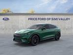2025 Ford Mustang Mach-E RWD SUV for sale #00225264 - photo 15