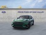 2025 Ford Mustang Mach-E RWD SUV for sale #00225264 - photo 17