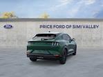 2025 Ford Mustang Mach-E RWD SUV for sale #00225264 - photo 23