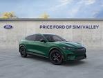 2025 Ford Mustang Mach-E RWD SUV for sale #00225264 - photo 18