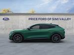 2025 Ford Mustang Mach-E RWD SUV for sale #00225264 - photo 6