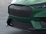 2025 Ford Mustang Mach-E RWD SUV for sale #00225264 - photo 21