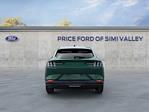 2025 Ford Mustang Mach-E RWD SUV for sale #00225264 - photo 4