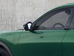 2025 Ford Mustang Mach-E RWD SUV for sale #00225264 - photo 22