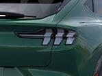 2025 Ford Mustang Mach-E RWD SUV for sale #00225264 - photo 23