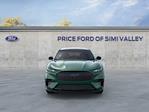 2025 Ford Mustang Mach-E RWD SUV for sale #00225264 - photo 7