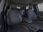 2025 Ford Mustang Mach-E RWD SUV for sale #00225264 - photo 8