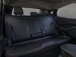 2025 Ford Mustang Mach-E RWD SUV for sale #00225264 - photo 9