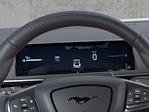 2025 Ford Mustang Mach-E RWD SUV for sale #00225264 - photo 10